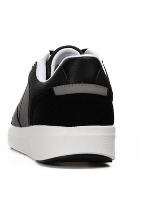 TENIS OP HOMBRE MARCO-H4 Talla 7