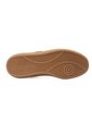 TENIS OP HOMBRE TADEO-H9 Talla 7.5 de Ocean Pacific