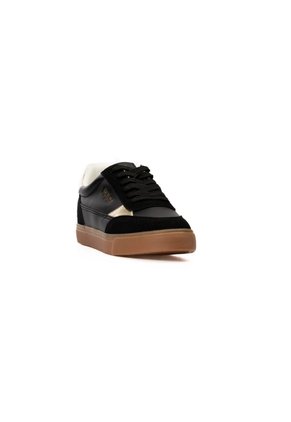 TENIS OP MUJER YULI-M4 Talla 7.5