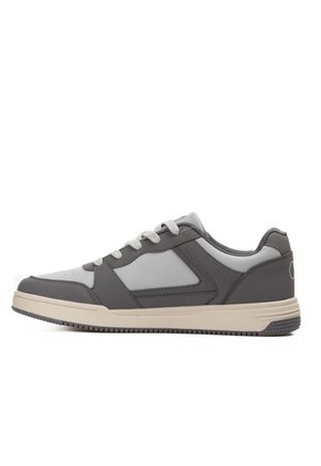 TENIS OP HOMBRE METRO-H7 Talla 8.5