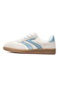 TENIS OP MUJER VUNEL-M1 Talla 8 de Ocean Pacific