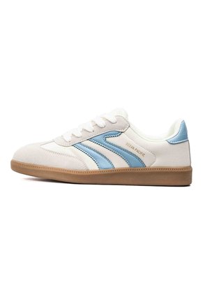 TENIS OP MUJER VUNEL-M1 Talla 8