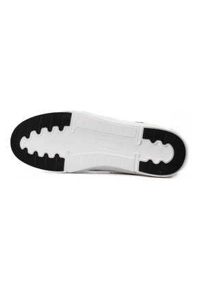 TENIS OP HOMBRE MARCO-H4 Talla 7