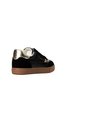 TENIS OP MUJER YULI-M4 Talla 7.5 de Ocean Pacific