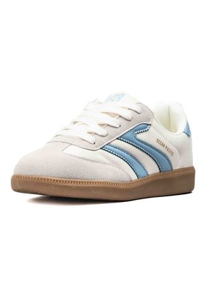TENIS OP MUJER VUNEL-M1 Talla 8