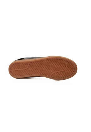 TENIS OP MUJER YULI-M4 Talla 7.5