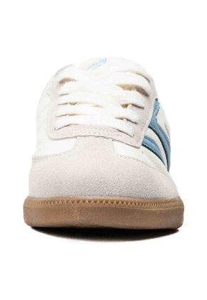 TENIS OP MUJER VUNEL-M1 Talla 8