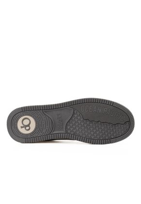 TENIS OP HOMBRE METRO-H7 Talla 8.5