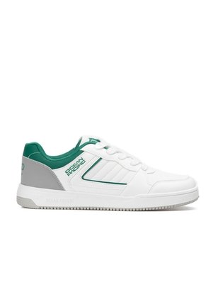 TENIS OP HOMBRE METRO-H9 Talla 8