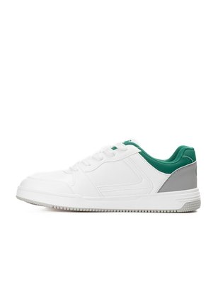 TENIS OP HOMBRE METRO-H9 Talla 8