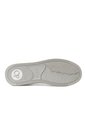 TENIS OP HOMBRE METRO-H9 Talla 8 de Ocean Pacific