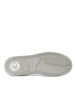 TENIS OP HOMBRE METRO-H9 Talla 8