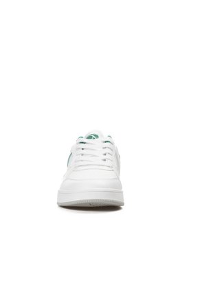 TENIS OP HOMBRE METRO-H9 Talla 8