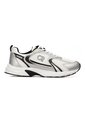 TENIS OP HOMBRE PELIN-H11 Talla 7 de Ocean Pacific