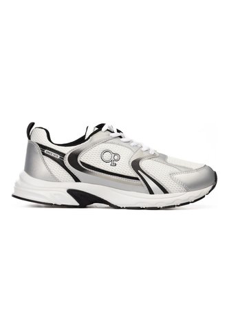 TENIS OP HOMBRE PELIN-H11 Talla 7 Ocean Pacific