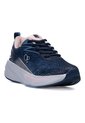 TENIS OP MUJER MIORO-M2 Talla 7 de Ocean Pacific