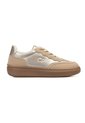 TENIS OP MUJER FAWN-M1 Talla 9 de Ocean Pacific