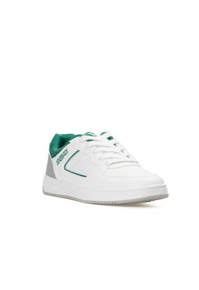 TENIS OP HOMBRE METRO-H9 Talla 8
