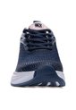 TENIS OP MUJER MIORO-M2 Talla 7 de Ocean Pacific