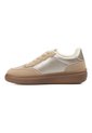 TENIS OP MUJER FAWN-M1 Talla 9 de Ocean Pacific