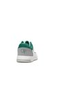 TENIS OP HOMBRE METRO-H9 Talla 8 de Ocean Pacific