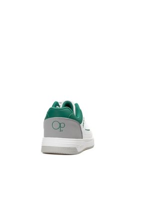 TENIS OP HOMBRE METRO-H9 Talla 8