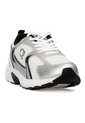 TENIS OP HOMBRE PELIN-H11 Talla 7 de Ocean Pacific