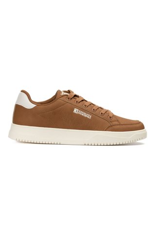 TENIS OP HOMBRE VENZO-H3 Talla 7 Ocean Pacific