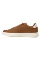 TENIS OP HOMBRE VENZO-H3 Talla 7 de Ocean Pacific