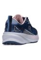 TENIS OP MUJER MIORO-M2 Talla 7 de Ocean Pacific