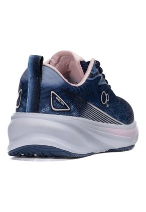 TENIS OP MUJER MIORO-M2 Talla 7