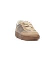 TENIS OP MUJER FAWN-M1 Talla 9 de Ocean Pacific