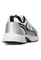 TENIS OP HOMBRE PELIN-H11 Talla 7 de Ocean Pacific