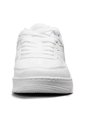 TENIS OP MUJER BAQUILIO-M64 Talla 7 de Ocean Pacific