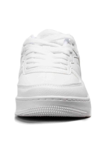 TENIS OP MUJER BAQUILIO-M64 Talla 7