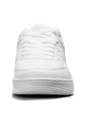 TENIS OP MUJER BAQUILIO-M64 Talla 7