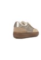 TENIS OP MUJER FAWN-M1 Talla 9 de Ocean Pacific