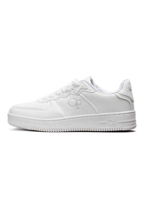 TENIS OP MUJER BAQUILIO-M64 Talla 7
