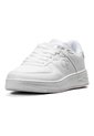 TENIS OP MUJER BAQUILIO-M64 Talla 7 de Ocean Pacific