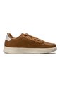 TENIS OP HOMBRE VENZO-H3 Talla 7 de Ocean Pacific