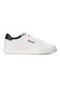 TENIS OP HOMBRE VENZO-H5 Talla 10.5 de Ocean Pacific