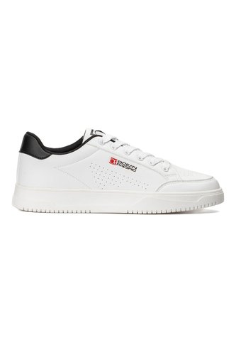 TENIS OP HOMBRE VENZO-H5 Talla 10.5 Ocean Pacific