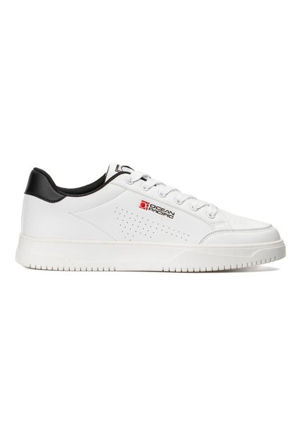 TENIS OP HOMBRE VENZO-H5 Talla 10.5