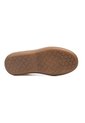 TENIS OP MUJER FAWN-M1 Talla 9 de Ocean Pacific