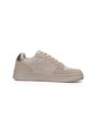 TENIS OP MUJER INES-M3 Talla 5.5 de Ocean Pacific