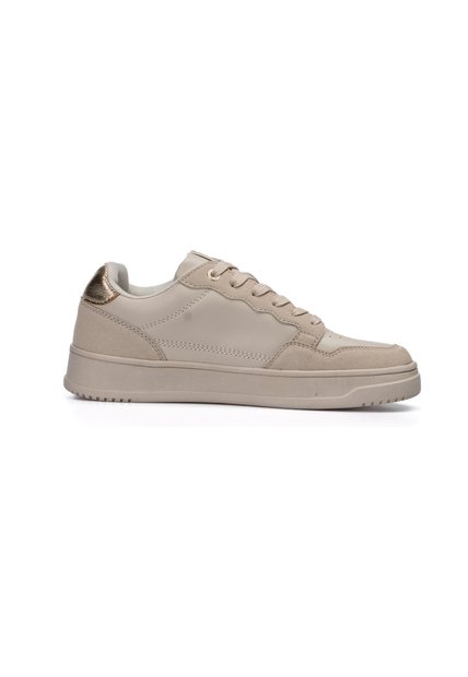 TENIS OP MUJER INES-M3 Talla 5.5