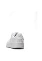 TENIS OP MUJER BAQUILIO-M64 Talla 7 de Ocean Pacific