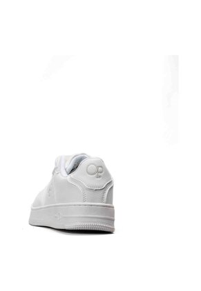 TENIS OP MUJER BAQUILIO-M64 Talla 7
