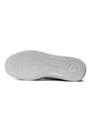 TENIS OP MUJER BAQUILIO-M64 Talla 7