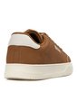 TENIS OP HOMBRE VENZO-H3 Talla 7 de Ocean Pacific